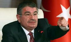 İdris Naim Şahin’in 12 sayfalık ifadesinde Belarus bağlantısı dikkat çekti