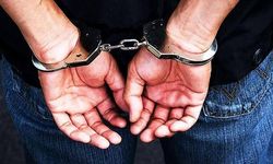 Uyuşturucu operasyonuna 3 gözaltı