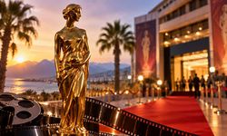 Altın Portakal'da Kısa ve Belgesel'de Yarışma Dışı filmler açıklandı