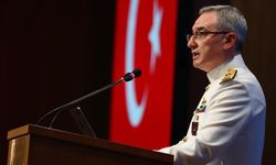 MSB: : "Türkiye, Suriye’nin güvenlik ve istikrarının güçlendirilmesine devam edecektir"