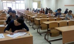 4 milyon AÖF öğrencisi üniversitelerine geri dönüyor