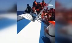 Girne'deki kaza yapan geminin kaptanı ehliyetini Honduras'tan almış
