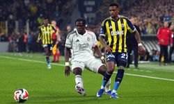 Fenerbahçe ile Beşiktaş 365. randevuda