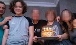Okul katliamı davasında ilk duruşma tamamlandı: Anne tahliye edildi