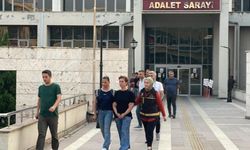 Kahramanmaraş'taki okul saldırganının annesi yeniden tutuklandı
