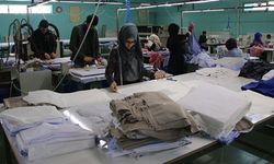 Yargıtay’dan milyonları ilgilendiren emsal yıllık izin kararı