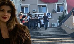 Ayşe Tokyaz cinayeti davasında karar: Sanık Cemil Koç’a ağırlaştırılmış müebbet hapis cezası