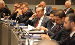 KKTC'de genel seçim ve yerel seçimler 6 Aralık'ta yapılacak