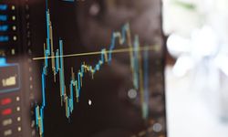 Finansal İstikrar Komitesi'nden açıklama
