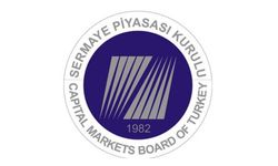 Sermaye Piyasası Kurulu’ndan piyasalar için açıklama
