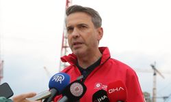 Bakan Bayraktar: "Modern tarihin en büyük enerji krizini yaşıyoruz"