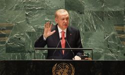 Cumhurbaşkanı Erdoğan, 20-23 Eylül’de ABD’yi ziyaret edecek