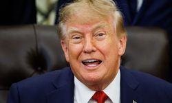 Trump: "ABD Yapay Zeka Kuvvetleri'ni kuruyorum"