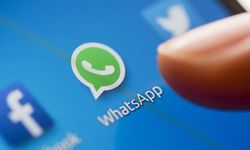 MHK soruşturmasında WhatsApp trafiği: İsim listeleri dikkat çekti