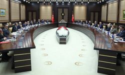 İletişim Başkanlığı: Fonların tasfiye süreci için ’Fon Koordinasyon Kurulu’ oluşturuldu