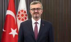 İletişim Başkanı Duran: Milletimizin hakkına zarar veren hukuk önünde hesap verecektir