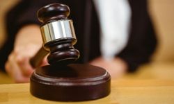Fon soruşturması kapsamında Cengiz Avcı hakkında yakalama kararı