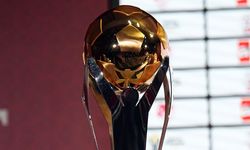 Turkcell Süper Kupa 2026’nın tarihleri belli oldu