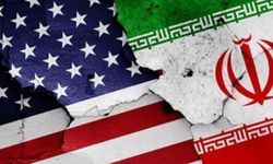 İran: Amerika, yeni saldırılarından pişman olacak