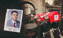 Kaşif Kozinoğlu soruşturmasında 4 şüpheli daha gözaltına alındı