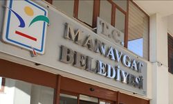 MANAVGAT BELEDİYE BAŞKANLIĞINDAN BİTKİSEL ATIK YAĞLARIN TOPLANMASI,TAŞINMASIVE SATIŞI İŞİ İLANI