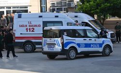 Okul saldırganının annesi, babası ve dedesi de gözaltında