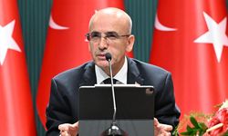Bakan Şimşek: Kamuda tasarrufta bir başarı var