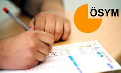 YKS milli sporcu yerleştirme sonuçları açıklandı
