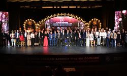 ‘Sanata Evet’ güzelleştiriyor
