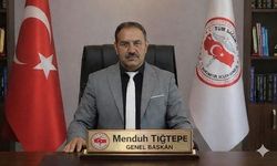 'İşçinin hakkını masada savunun’
