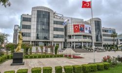 T.C. ANTALYA KEPEZ BELEDİYE BAŞKANLIĞI TAŞINMAZ KİRALAMA HİZMETİ ALACAK