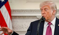 Trump’tan Grönland’da askeri hamle: “Derhal başlayacağız”