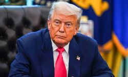 Trump: İran misillemede bulunursa çok daha sert şekilde vurulacak