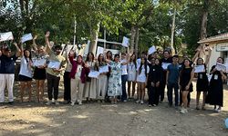 Serik’te UNESCO Dünya Mirası Projesi sona erdi