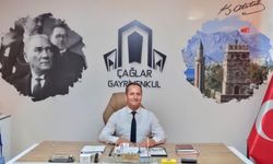 Emlakçılara rayiç bedel ve vergi değeri kolaylığı