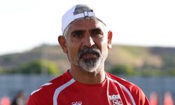 İsmet Taşdemir’den Antalyaspor maçı sonrası dikkat çeken sözler: "1. Lig'de işler sanıldığı kadar kolay değil"