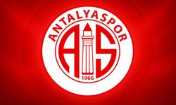 Antalyaspor’a PFDK şoku: Başkan ve iki yönetici tedbirli sevk edildi!
