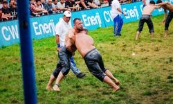 Serik’ten Cumhurbaşkanlığı Kupası’na ücretsiz otobüs desteği
