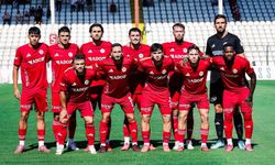 Antalyaspor, Sivasspor'u konuk edecek
