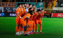 Alanyaspor, Rize’de deplasman hasretini bitirmek istiyor