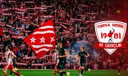 07 Gençlik’ten Antalyaspor yönetimine sert çağrı: “Sabrımızın son damlasındayız!”