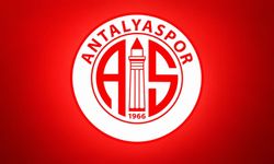 Antalyaspor’a PFDK’dan ceza yağdı: Vanspor maçında D Blok boş kalacak!