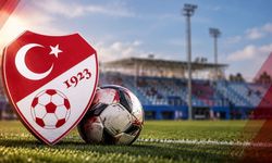 Antalya ekibinde şok karar! 2. Lig’den resmen çıkarıldı