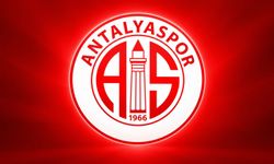 Antalyaspor’a şok ceza: 10 dakikalık gecikmenin faturası 140 bin TL oldu!