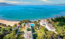 Antalya'nın Popüler Tatil Bölgeleri Nerelerdir?