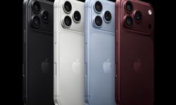 İPhone 18 Pro serisinin çıkış tarihi netleşti: İşte iPhone 18 Pro’nun bilinmeyen özellikleri