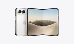 iPhone deneyimindeki en büyük dönüşüm: İPhone Duo