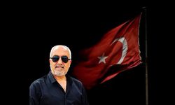 Esmeray: Türkiye’nin ekseni birlik ve güçlü duruştur