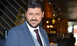 ‘Bütçenizi boşa harcamayın!'