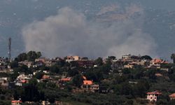 İsrail'in Lübnan saldırılarında can kaybı 4 bin 383'e yükseldi